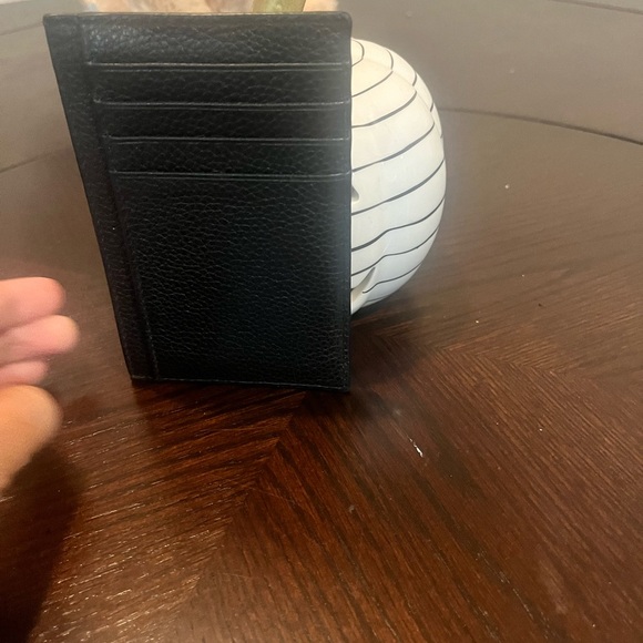 PRADA card case holder! - Picture 2 of 7